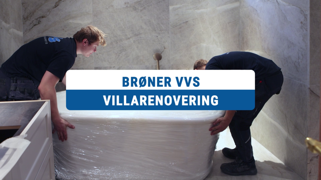 vlcsnap 2025 12 15 10h40m24s851